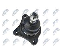 NTY ZSG-MS-005 Testina braccio oscillante