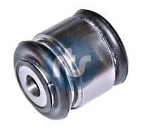 RTS 93-00315 Supporto braccio oscillante