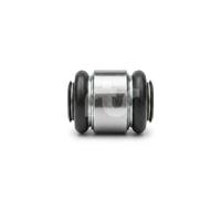 Perno braccio oscillante Assale post. bilaterale 93-00748 RTS per PEUGEOT 406