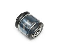 Perno braccio oscillante Assale post. bilaterale 93-01622 RTS per LAND ROVER
