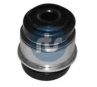 RTS 93-01668 Testina braccio oscillante