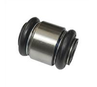 Perno braccio oscillante Assale post. bilaterale 93-08820 RTS per KIA HYUNDAI