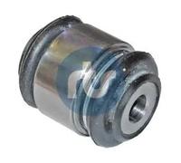 Perno braccio oscillante Assale post. bilaterale 93-09599 RTS per BMW ALPINA