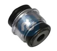 Perno braccio oscillante Assale post. bilaterale 93-09638 RTS per BMW X5 X6
