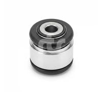Perno braccio oscillante Assale post. bilaterale 93-09645 RTS per BMW ALPINA