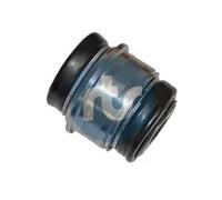 Perno braccio oscillante Assale post. bilaterale 93-09649 RTS per BMW
