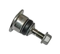 Perno braccio oscillante Assale post. bilaterale 93-09660 RTS per BMW X5