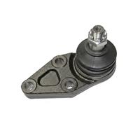 Perno braccio oscillante Assale post. bilaterale 93-09763 RTS per MITSUBISHI