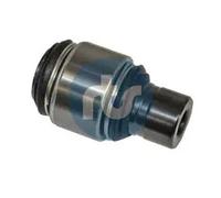 RTS 93-90648 Testina braccio oscillante