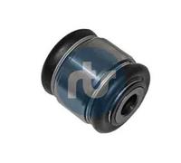 Perno braccio oscillante Assale post. bilaterale 93-99597 RTS per BMW 1 X1 3 X3