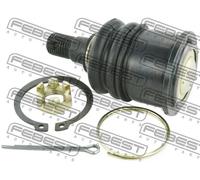 FEBEST 0420-CT9R Testina braccio oscillante