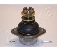 Perno braccio oscillante Assale posteriore 111-0L-L002 ASHIKA per LAND ROVER