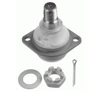 LEMFÖRDER 26981 02 Testina braccio oscillante