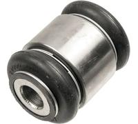 LEMFÖRDER 38446 01 Supporto, Alloggiamento cuscinetto ruota