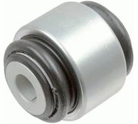 LEMFÖRDER 38727 01 Supporto, Alloggiamento cuscinetto ruota