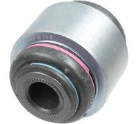 Giunto di sospensione LEMFÖRDER 42346 01