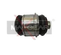 Maxgear 72-0537 Braccio Strutturale Posteriore per BMW E91 Alpina B5 E60