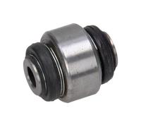 MAXGEAR 72-2198 Supporto braccio oscillante