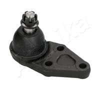 Ashika Perno braccio oscillante assale posteriore 73-05-521 per Mitsubishi