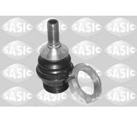 Perno braccio oscillante Assale posteriore 7576089 SASIC per MERCEDES-BENZ GLE