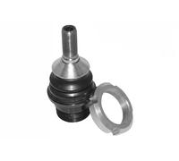 Perno braccio oscillante Assale posteriore 7576089 SASIC per MERCEDES-BENZ GLE