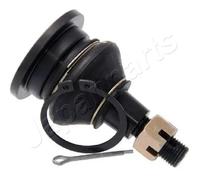 Perno braccio oscillante Assale posteriore BJ-423 JAPANPARTS per HONDA