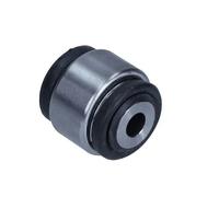 MAXGEAR Giunto di supporto / guida per BMW 72-2787