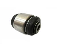 Perno braccio oscillante Assale posteriore Dx per braccio trasversale oscillante
