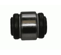 Perno braccio oscillante Assale posteriore Dx per braccio trasversale oscillante