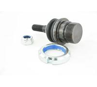 FEBEST 1620-164R Testina braccio oscillante