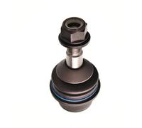 Maxgear 72-4851 Braccio Strutturale Posteriore per Mercedes-Benz Jeep Dodge