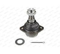 MOOG RO-BJ-1496 Testina braccio oscillante