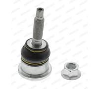 Giunto di sospensione MOOG SA-BJ-15634