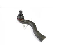 Yamato Testina braccio oscillante J15023YMT per Mitsubishi Pajero II 3.2 2000-2007