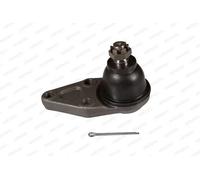 Giunto di sospensione MOOG MI-BJ-7233