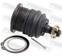 Perno braccio oscillante Assale posteriore superiore 0120-777 FEBEST