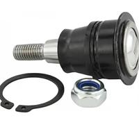 FEBEST 2120-CRR Testina braccio oscillante