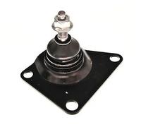 Perno braccio oscillante Assale posteriore superiore 72-4830 MAXGEAR per JEEP