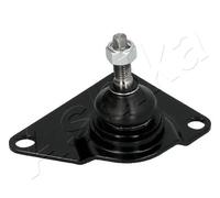 1 TESTA BRACCIO SOSPENSIONE POSTERIORE ASHIKA 73-09-908