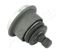 ASHIKA 73-09-922 Testina braccio oscillante