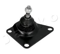 JAPKO 73908 Testina braccio oscillante
