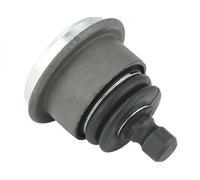Perno braccio oscillante Assale posteriore superiore 73922 JAPKO per JEEP