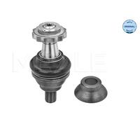 Giunto di sospensione MEYLE 016 010 0028