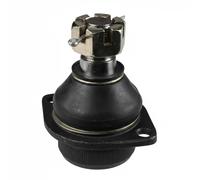 JP GROUP 3740300300 Testina braccio oscillante