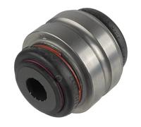 LEMFÖRDER 45236 01 Testina braccio oscillante