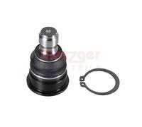 Perno braccio oscillante Assale posteriore Sx 57035209 METZGER per SUBARU LEVORG