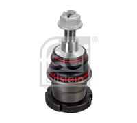 FEBI BILSTEIN 26119 Testina braccio oscillante