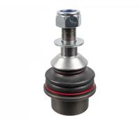 FEBI BILSTEIN 175393 Testina braccio oscillante