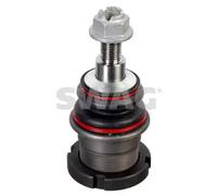 SWAG 10 92 6119 Testina braccio oscillante