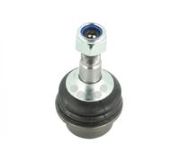 OPTIMAL G3-2003 Testina braccio oscillante